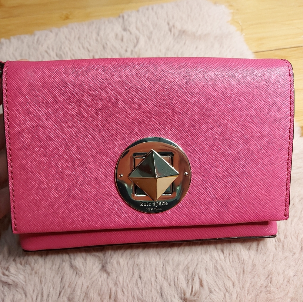 Kate Spade small bag